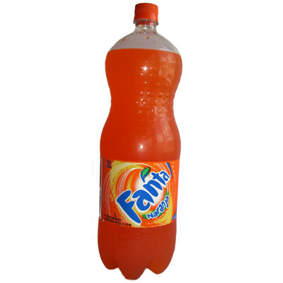 fanta2